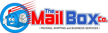 The MailBox Company, Blue Ridge GA